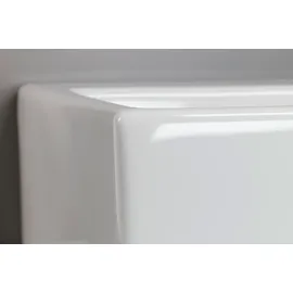 Duravit Vero Air Handwaschbecken 45 x 35 cm (0724450060)