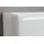 Duravit Vero Air Handwaschbecken 45 x 35 cm (0724450060)