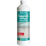 Hotrega Teppichreiniger Konzentrat 1 l