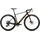 Orbea Terra M21eTEAM 1X 2026 28 Zoll RH 54 cm caramel carbon view (gloss)