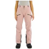 Salewa Sella 3L Powertex Hosen - 38