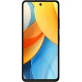 ZTE Blade V60 Vita 