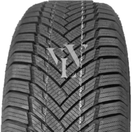 TRACMAX X-Privilo S330 195/55 R20 95H XL