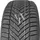 TRACMAX X-Privilo S330 195/55 R20 95H XL