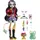 Monster High Jinafire Long Puppe (HYV58)