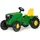 Rolly Toys rollyFarmtrac John Deere 6210R (601066)
