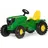 Rolly Toys rollyFarmtrac John Deere 6210R