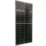 Sygonix Monokristallines Solarmodul 210 W 18.72 V