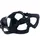 Beuchat Shark Speerfischen Maske - Black Camo - One Size