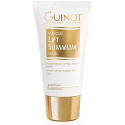 GUINOT Masque Lift Summum 50ml