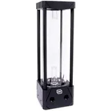 Alphacool Aurora D5 Acetal/Glas - 250mm