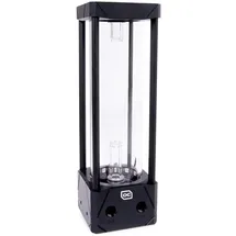 Alphacool Aurora D5 Acetal/Glas - 250mm