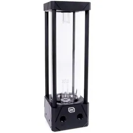 Alphacool Aurora D5 Acetal/Glas - 250mm