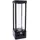 Alphacool Aurora D5 Acetal/Glas - 250mm