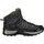 CMP Rigel Mid WP Herren antracite/torba 46