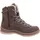 Lowa Ella GTX für Kinder, beige, Größe 40 EU