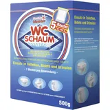 Meister Craft WC Reiniger Schaum 500 g