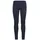 Jack Wolfskin Infinite Warm Hosen - Midnight Sky - 3XL