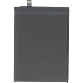 AccuCell Akku passend für Xiaomi Redmi Note 10, Li-Polymer, 3,87V, 5000mAh, 19,35Wh, ohne Werkzeug