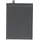 AccuCell Akku passend für Xiaomi Redmi Note 10, Li-Polymer, 3,87V, 5000mAh, 19,35Wh, ohne Werkzeug