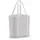 Reisenthel THERMOSHOPPER TWIST 15 l Grau/Pink