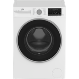 Beko B5WFU584135W Waschmaschine (8 kg, 1400 U/min)