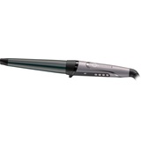 Remington PROluxe You Adaptive Styler CI98X8