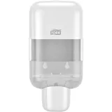 TORK Seifenspender 525ml Weiß