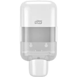TORK Seifenspender 525ml Weiß