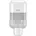 TORK Seifenspender 525ml Weiß