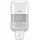 TORK Seifenspender 525ml Weiß