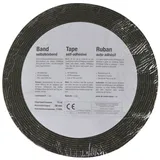 Scorprotect Klebeband EPDM Solar 15 m x 50 mm
