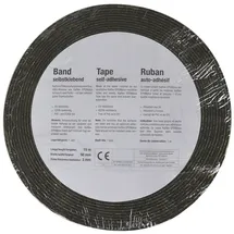 Scorprotect Klebeband EPDM Solar 15 m x 50 mm