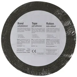 Scorprotect Klebeband EPDM Solar 15 m x 50 mm
