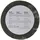 Scorprotect Klebeband EPDM Solar 15 m x 50 mm