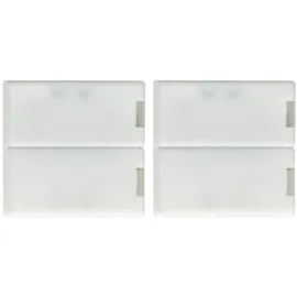 Paulmann MaxLED Clip-to-Clip Verbinder Zubehör