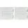 Paulmann MaxLED Clip-to-Clip Verbinder Zubehör