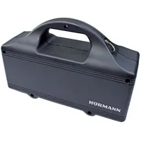 Hörmann Wechselakku WA 24 V für ProMatic Akku Garagentorantriebe