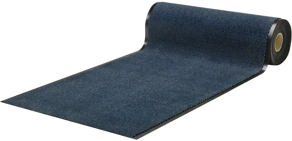 Schmutzschleusenmatte 