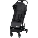 Bebeconfort Soko Superkompakter Kinderwagen, 0 Monate bis 3,5 Jahre, 0-15 kg, Mineral Graphite