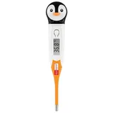 Wepa Aponorm Fieberthermometer flexible Pinguin