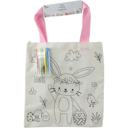 Geschenktasche OSTERN