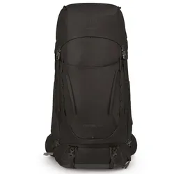 Osprey Kestrel 58 Rucksack S-M 82 cm black