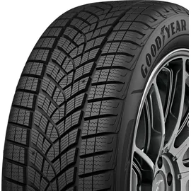 Goodyear UltraGrip Performance + 235/55 R19 105H
