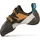 Scarpa Booster Orange/Schwarz 40,5