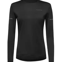 Gore Wear Gore Damen Contest 2.0 Long Sleeve Tee