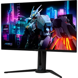 Gigabyte AORUS FO32U2 32"
