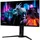 Gigabyte AORUS FO32U2 32"
