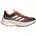Trailrunning-Schuh Core Black Crystal White Impact Orange 42