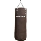 Sport-Thieme Boxsack Luxury 100 cm